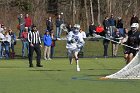 MLAX vs MIT  Wheaton Men's Lacrosse vs MIT. - Photo by Keith Nordstrom : Wheaton, Lacrosse, LAX, MIT